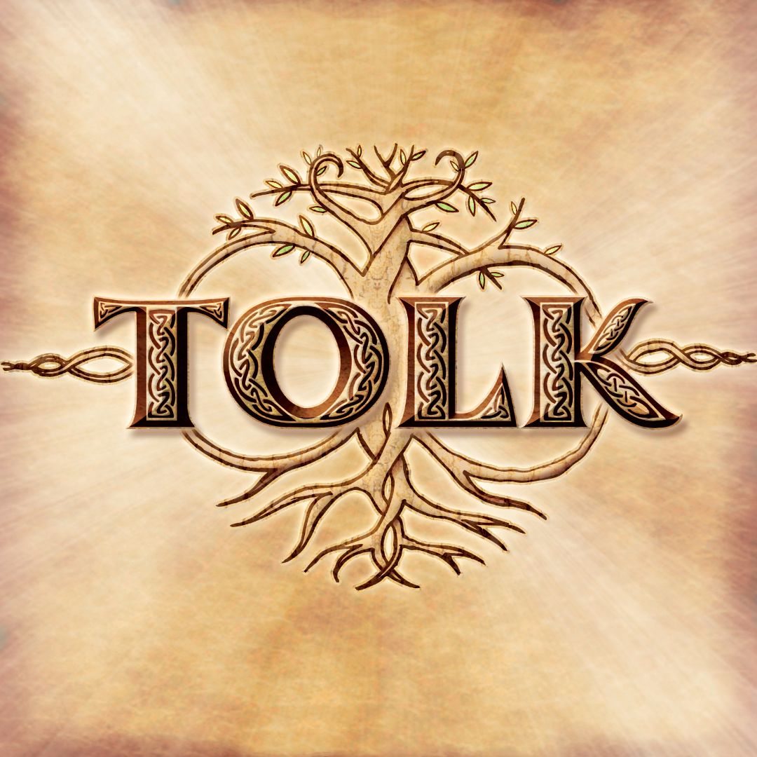 TOLK - 🇨🇵 Reprise des répétitions après 10 ans de pause et... | Facebook