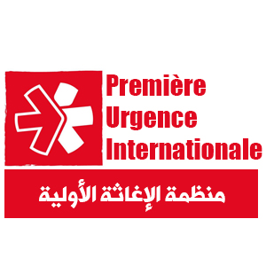 LibyanJobs.ly - المسمى الوظيفي: LOGISTICS Assistant الشركة/ المنظمة ...