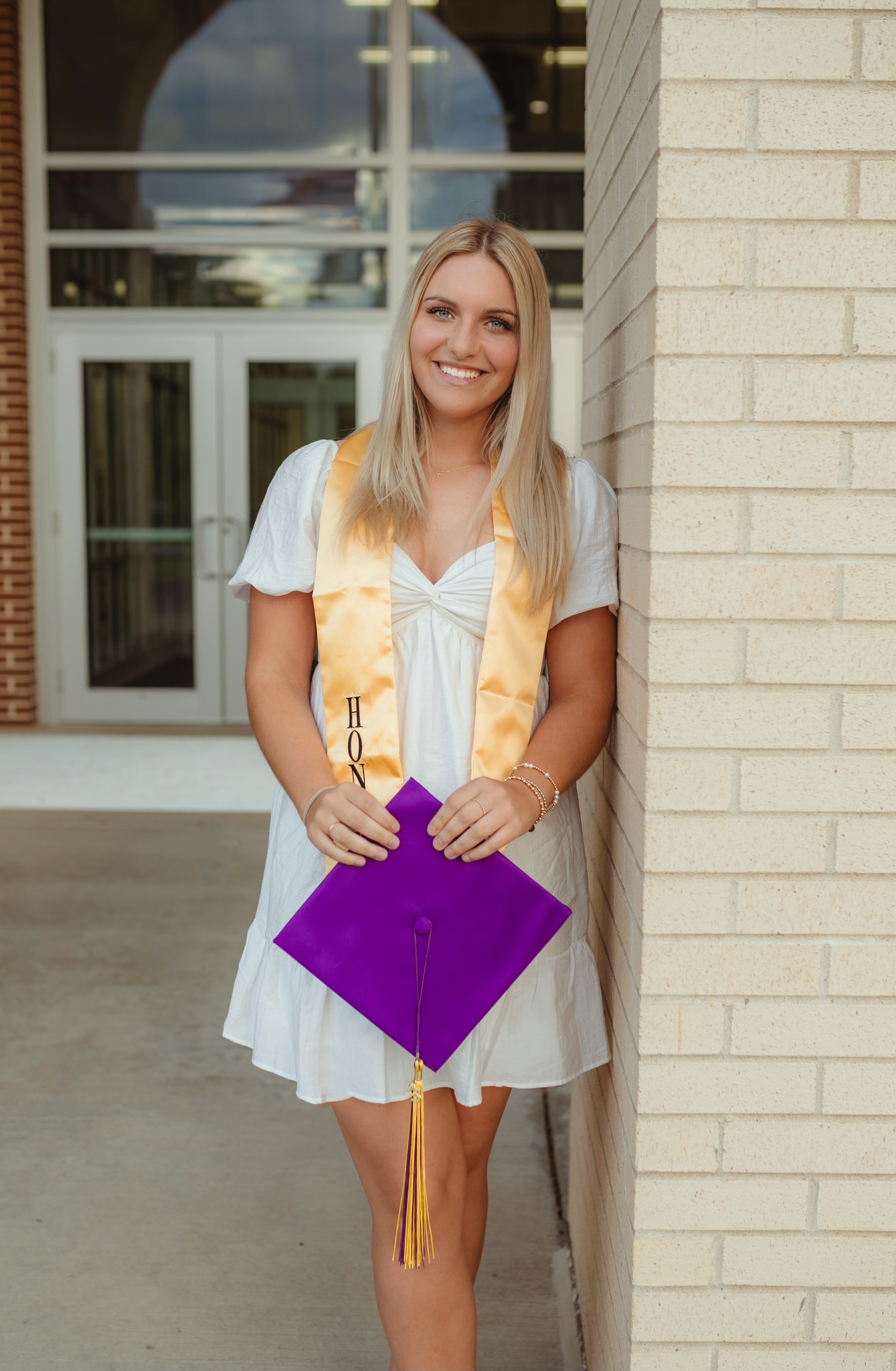 Samantha Riggs Photography | Saint Marys WV