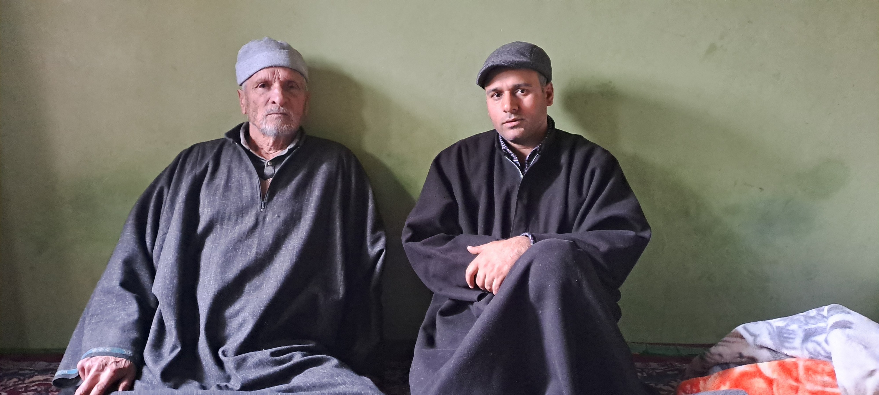 The Life and Legacy of Khwaja... - Narvaw Literary Society | Facebook