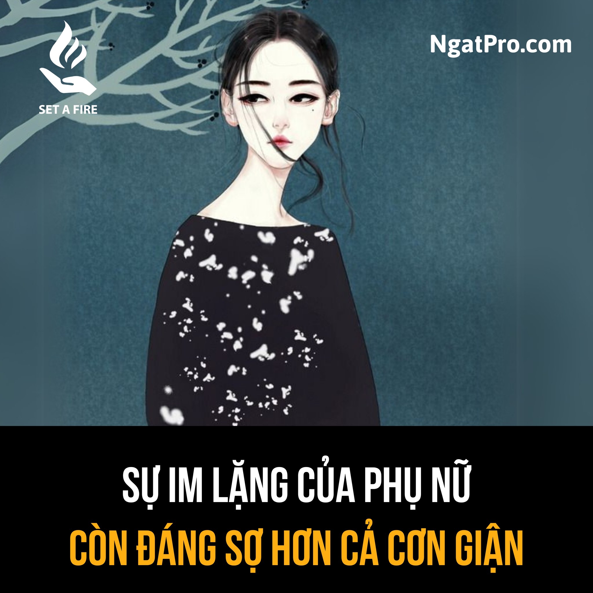Phuong Hoang