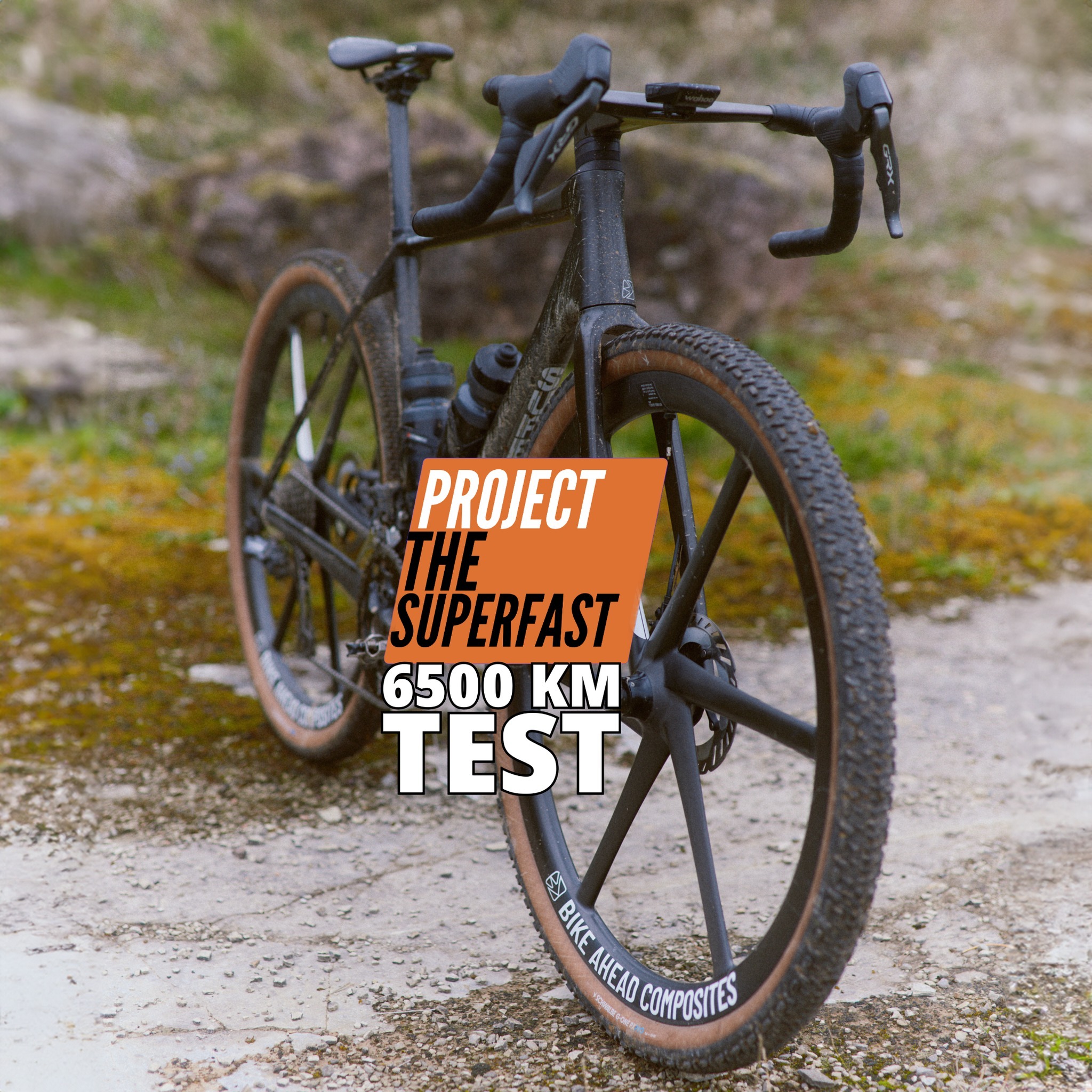 rennrad vorbau 120mm RXL SL mtb 31,8 mm Kohlefaser + Aluminiumlegierung Vorbau 3K glänzend rot 6 Grad Sport & Freizeit motorcycle racing photos Test: KTM PROWLER 292 Size:Medium (39-42)