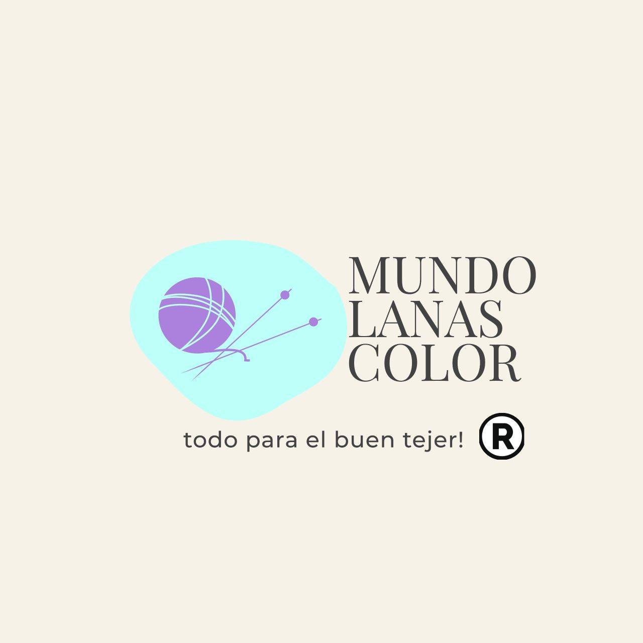 Mundo Lanas Color