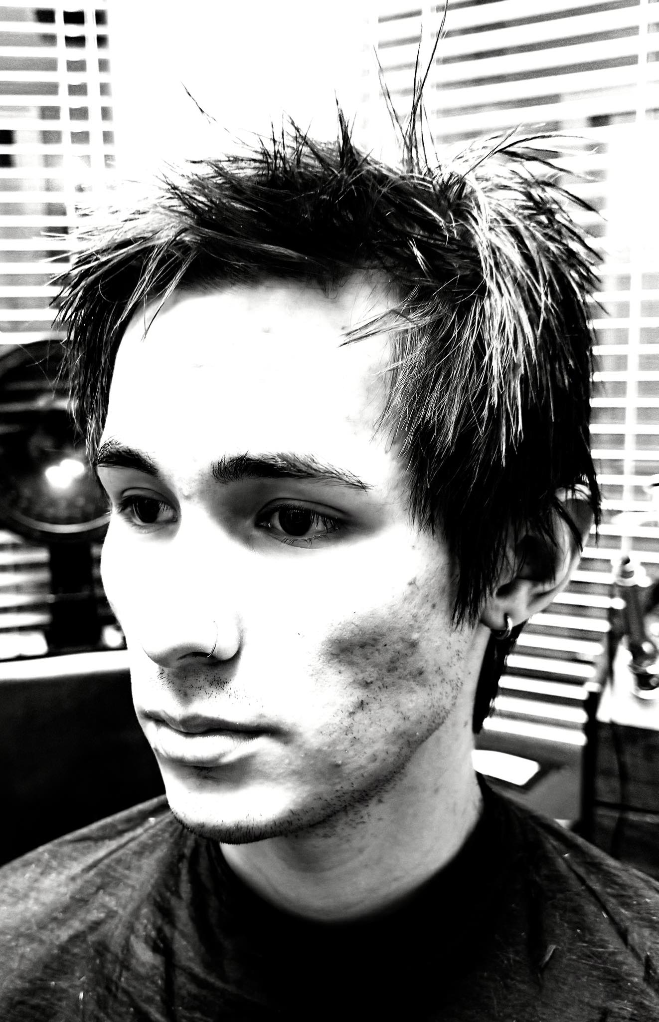 Randy Richards Salon | Plano TX