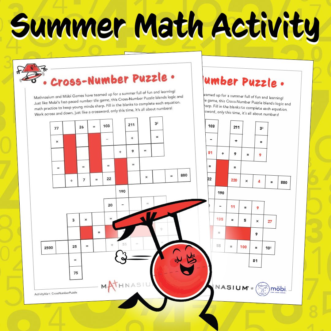 Mathnasium of Summit | Summit NJ