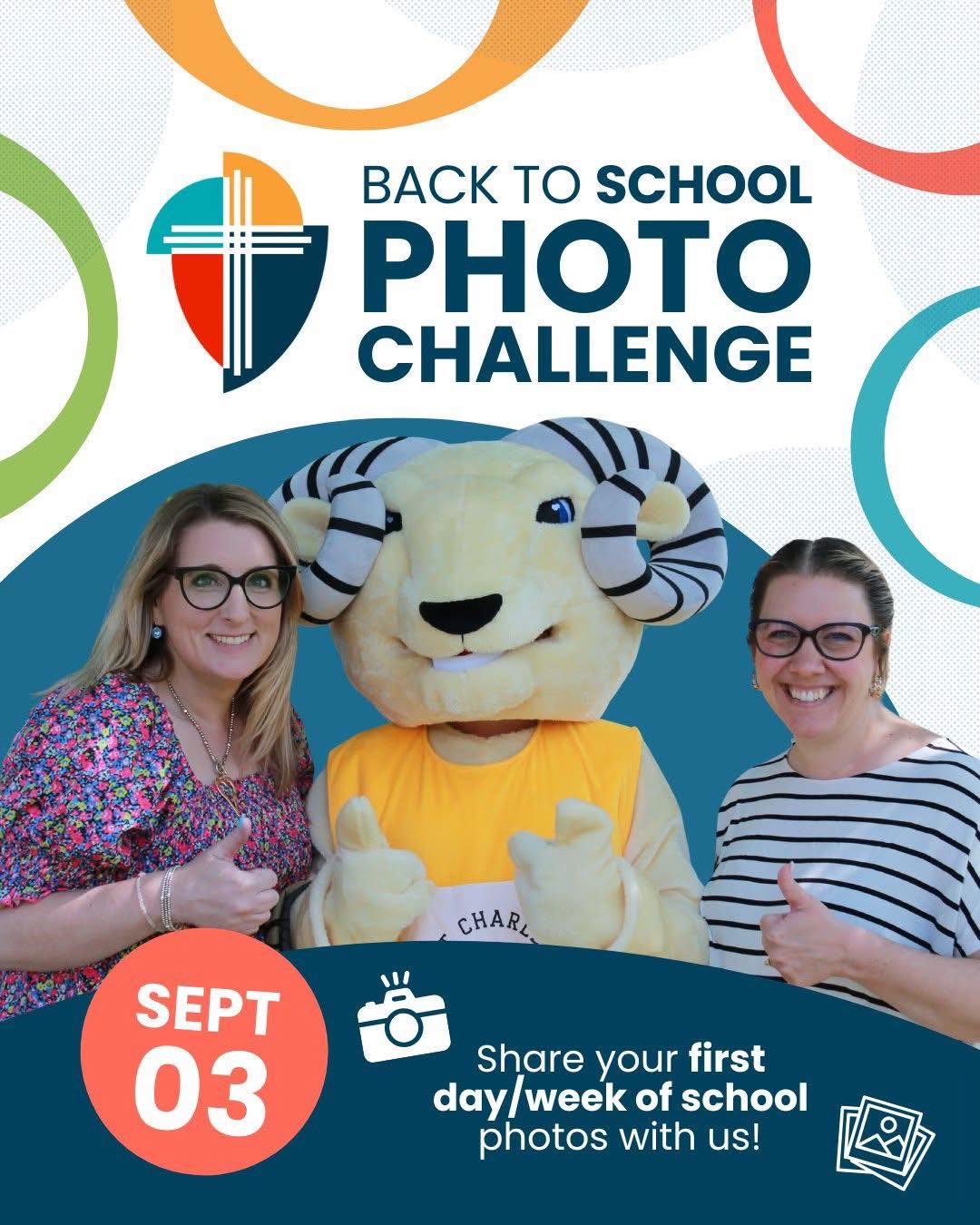 St. - We are excited to welcome our community back after an amazing ...
