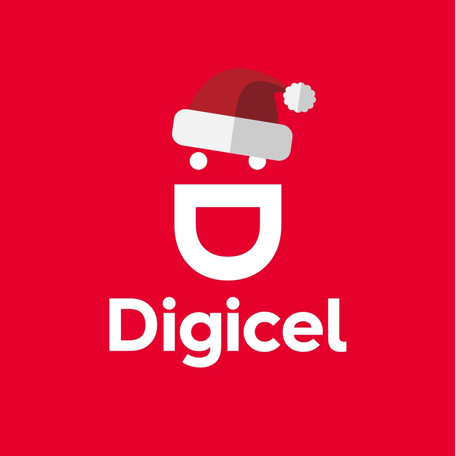 Digicel - Digicel added a new photo.
