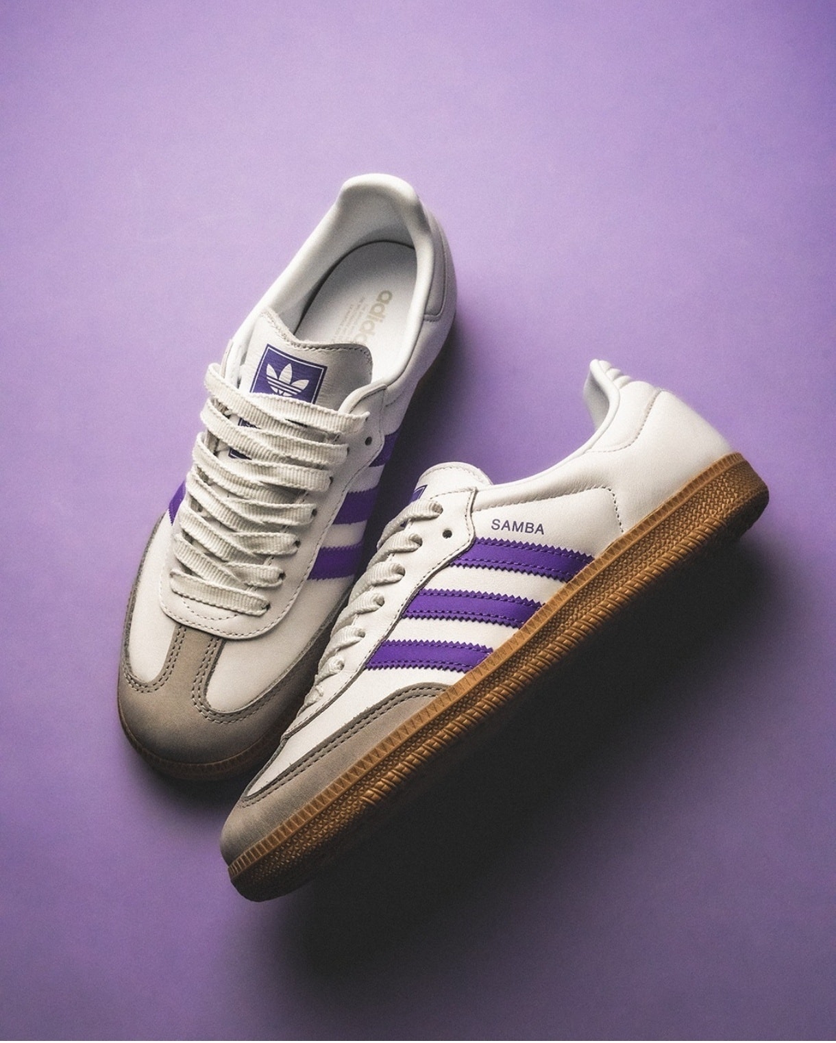 adidas gazelle silver green womens Pearl Moo Adidas Samba