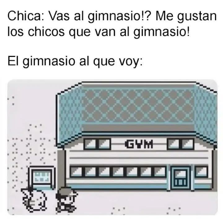 pok-mon-go-mega-imperio