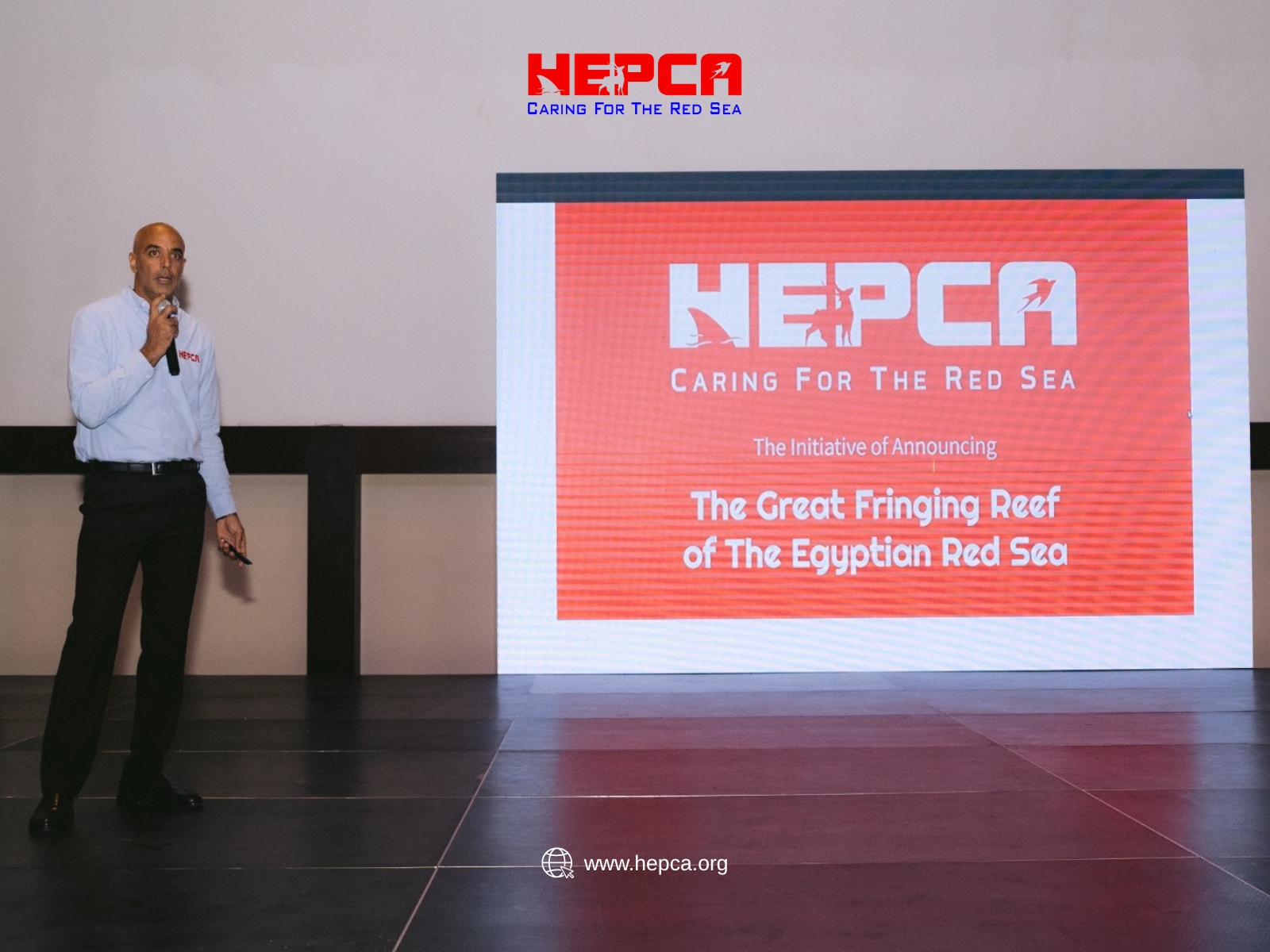 Hepca | Hurghada