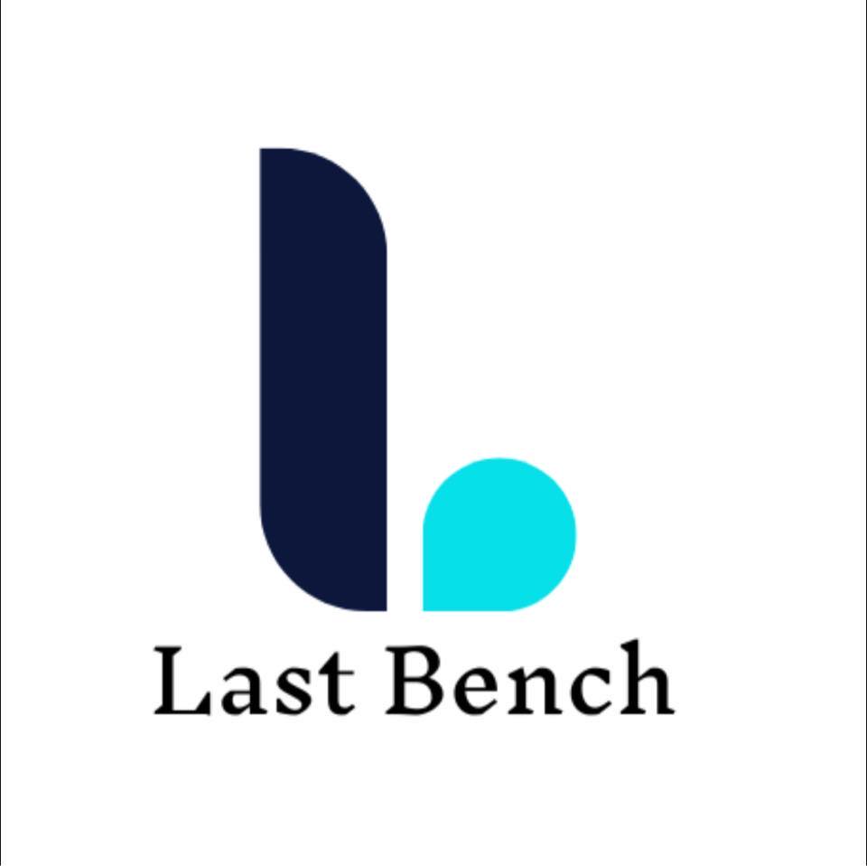 Last Bench | Vellore