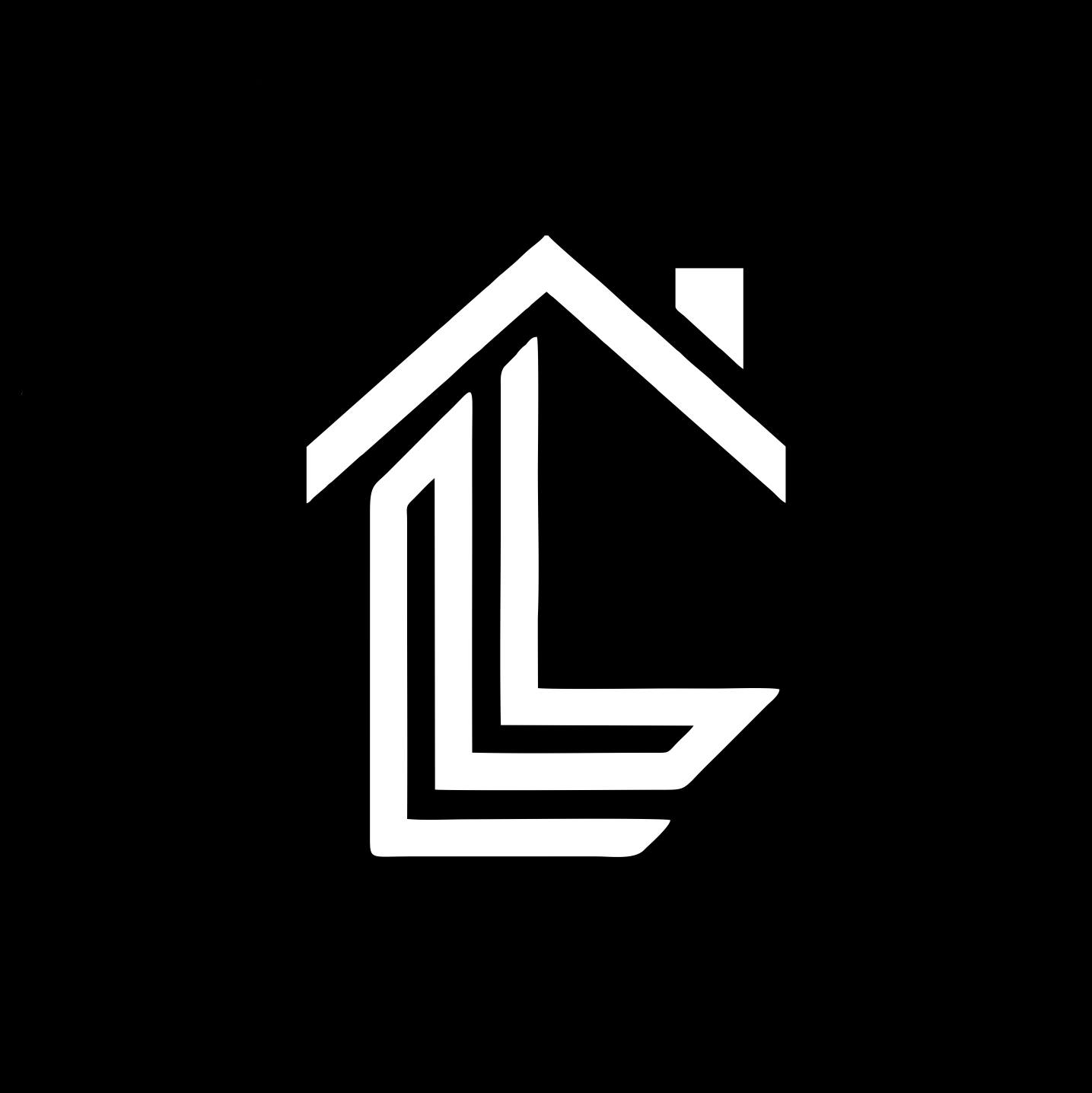 JUJUY COMPRA/VENTA DE TERRENOS | ⚫️EN VENTA⚫️ IMPORTANTE INMUEBLE SOBRE ...