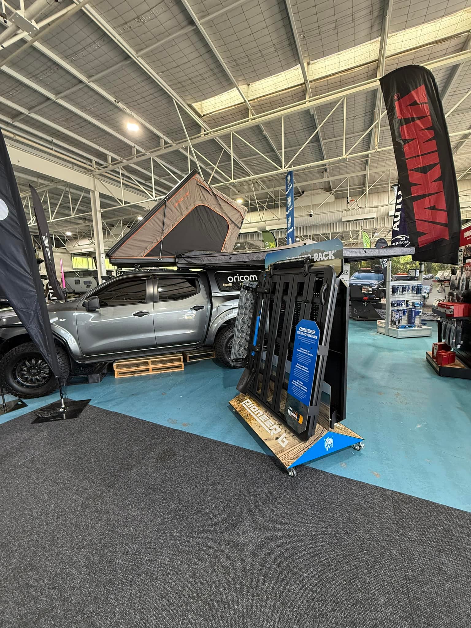 Auto Extra | Osborne Park, Western Australia WA