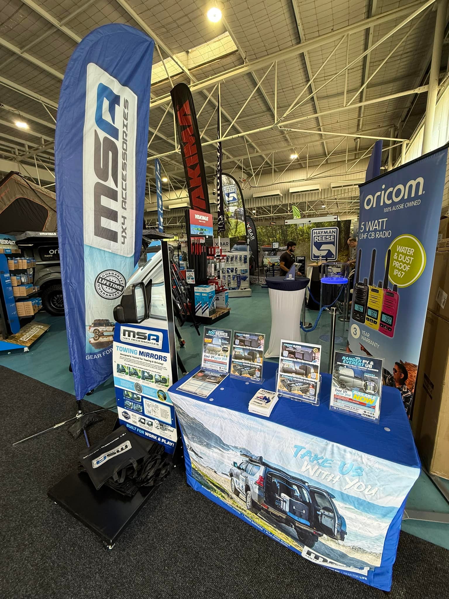 Auto Extra | Osborne Park, Western Australia WA
