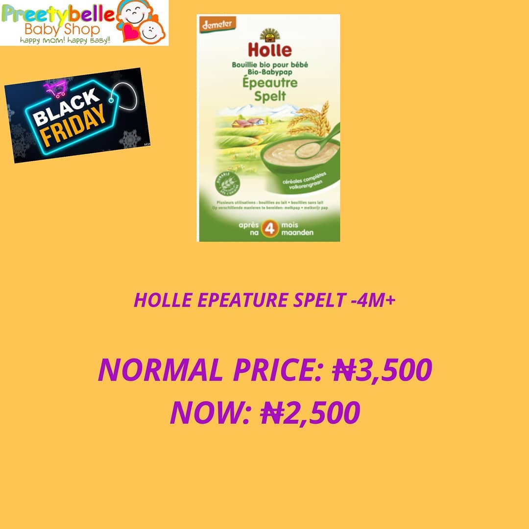 Preetybelle Baby Store Lagos Nigeria Facebook