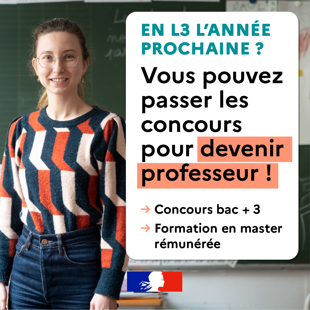 Inspé De L’Académie De Bordeaux – ZODLGP
