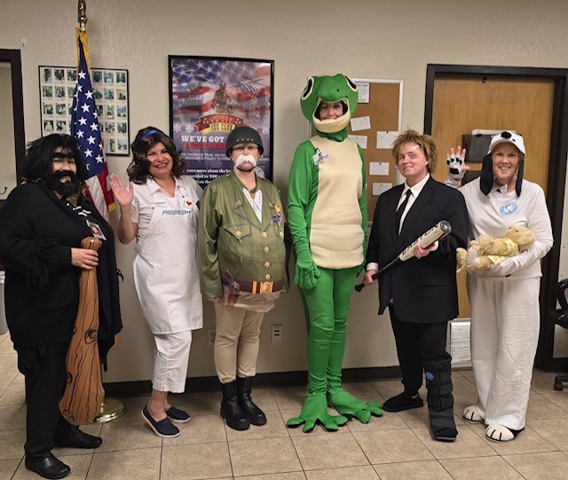 Cleburne Police Department... - Cleburne Police Department