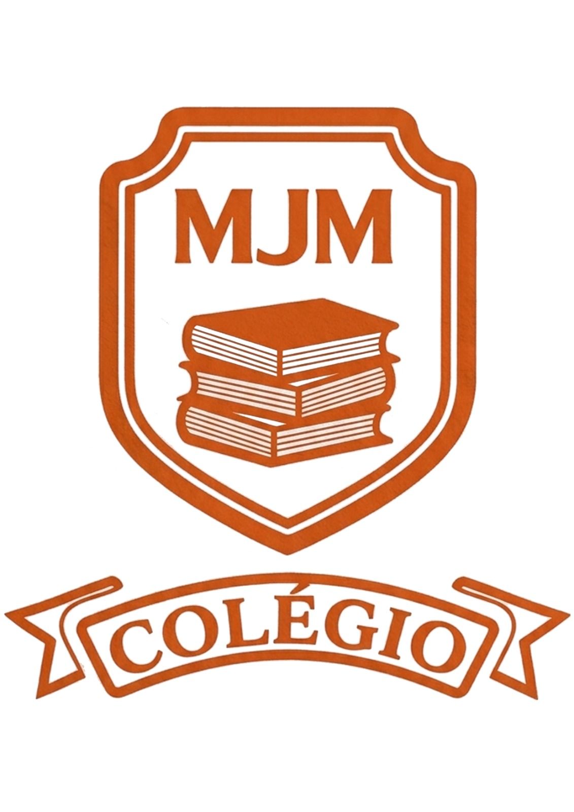 Escola de formação e capacitação para técnicos de saúde MJMc | Maianga