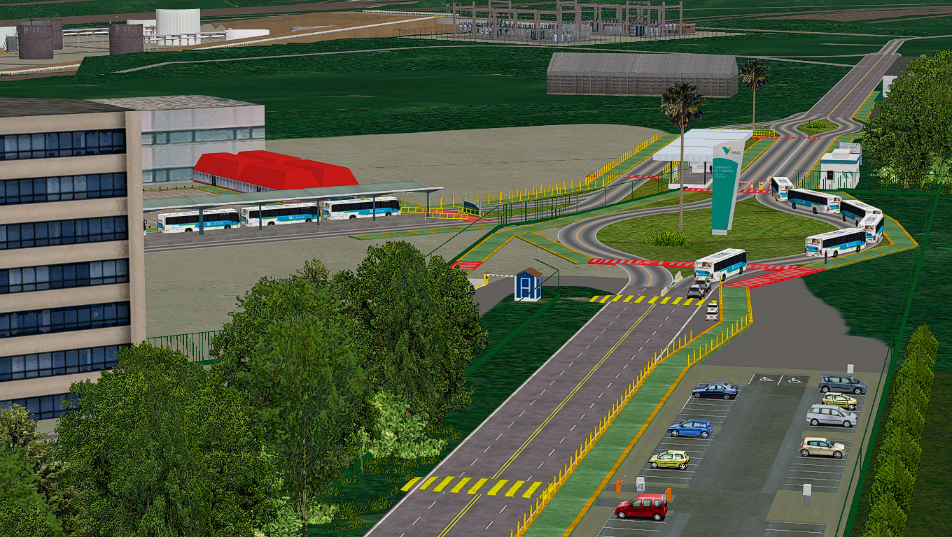 Open Rails Brasil