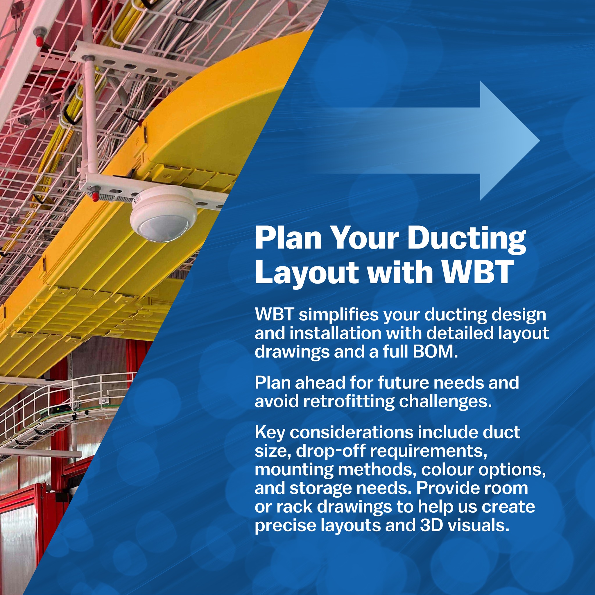Warren and Brown Technologies | Maidstone VIC