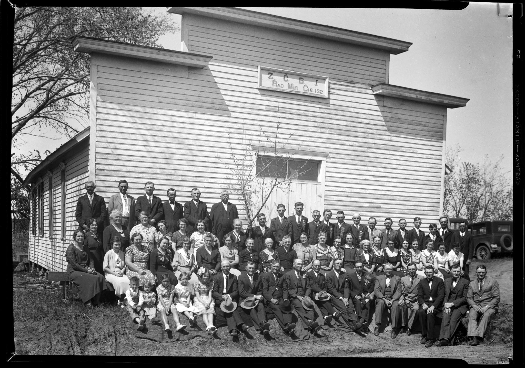 Wilber Czech Museum History Museum Wilber, Nebraska Facebook