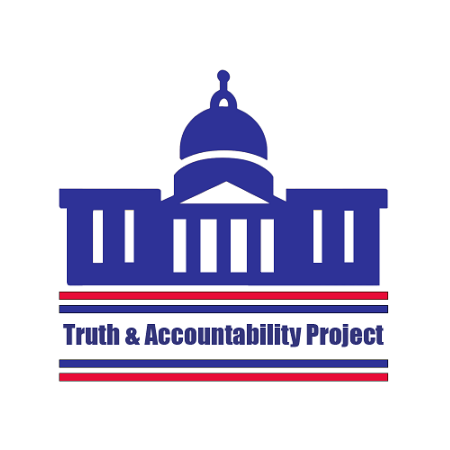Volodymyr Zelenskyy... - Truth & Accountability Project | Facebook