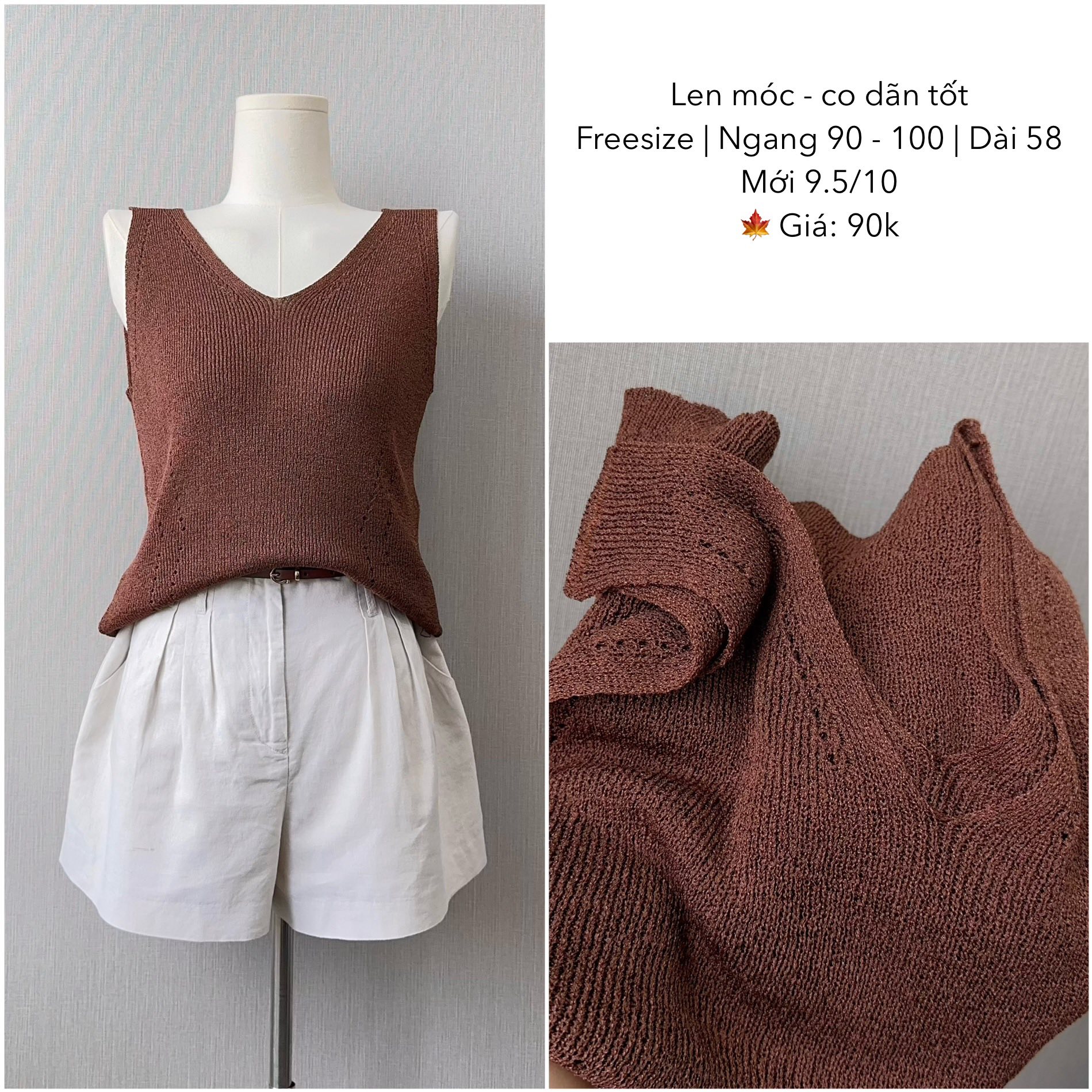 Meo - 𝑴𝒆̀𝒐 𝒉𝒆̂́𝒕 𝒂̣ ️ | Facebook