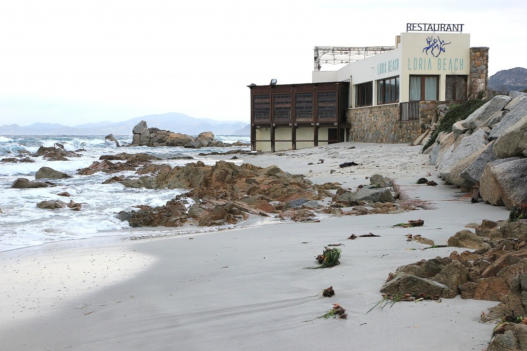 Loria Beach Home Facebook