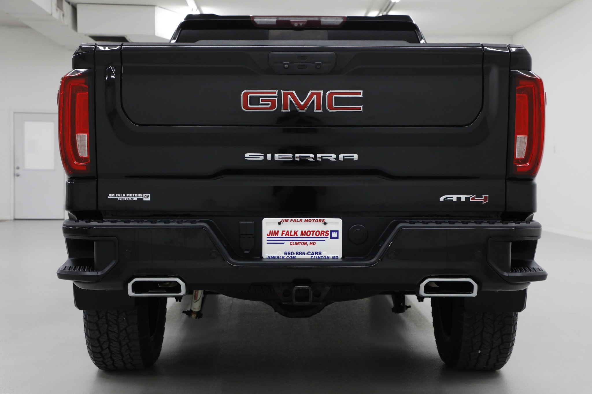 Jim - 📷Click here to view more DETAILED PHOTOS of this EXACT vehicle ...