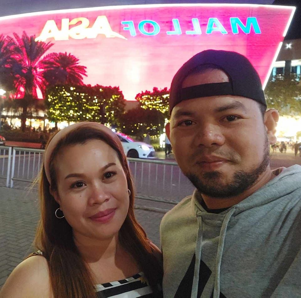 School daw Siya papa Alcon Rey Ariate | Marz Romano | Facebook