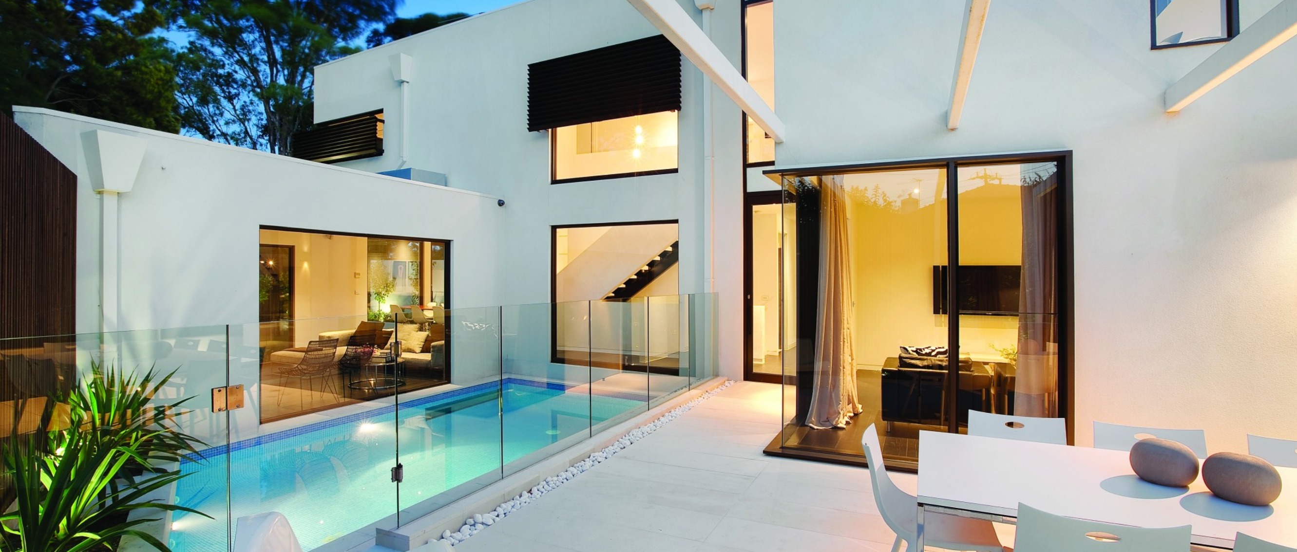 Empire Windows - Residential & Commercial | Melbourne VIC