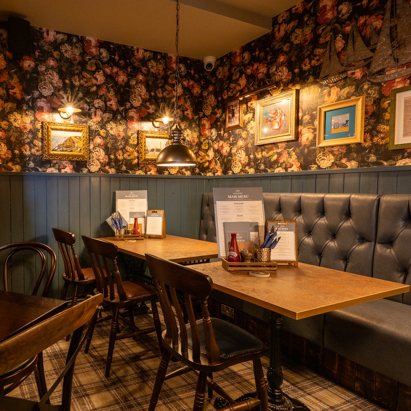 The Inn Collection Group | Newcastle upon Tyne
