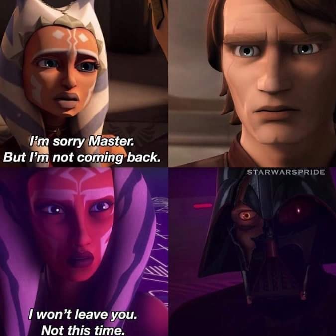 Star Wars Latino Anakin Skywalker Darth Vader Posts Facebook