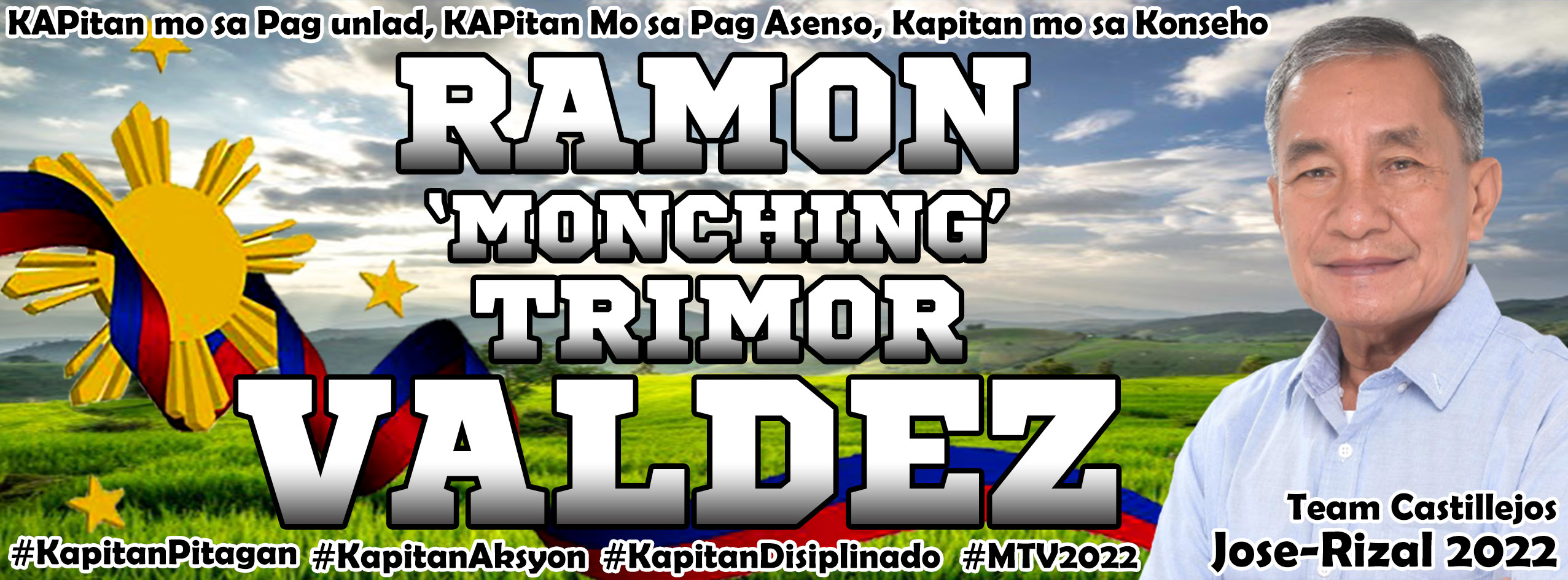 Ramon 
