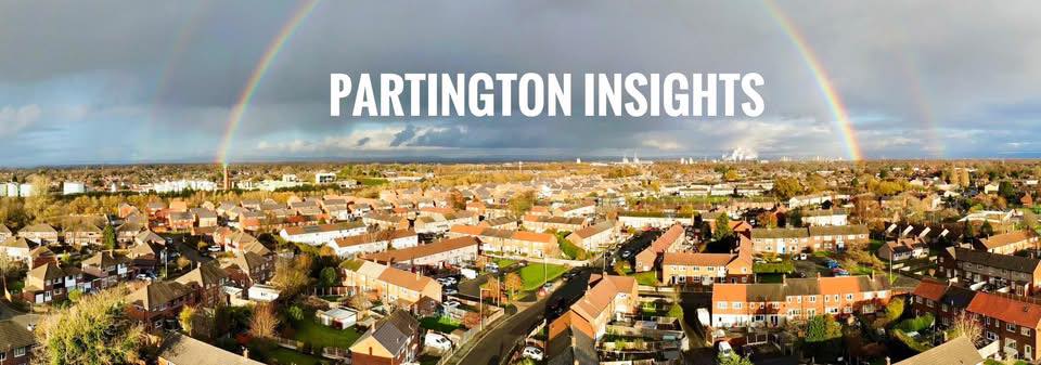 Partington Insights