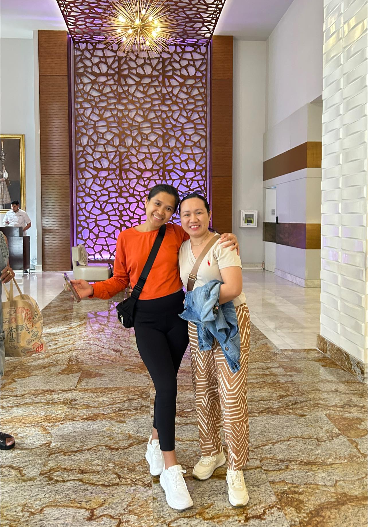 Inday roning - Inday roning added a new photo.