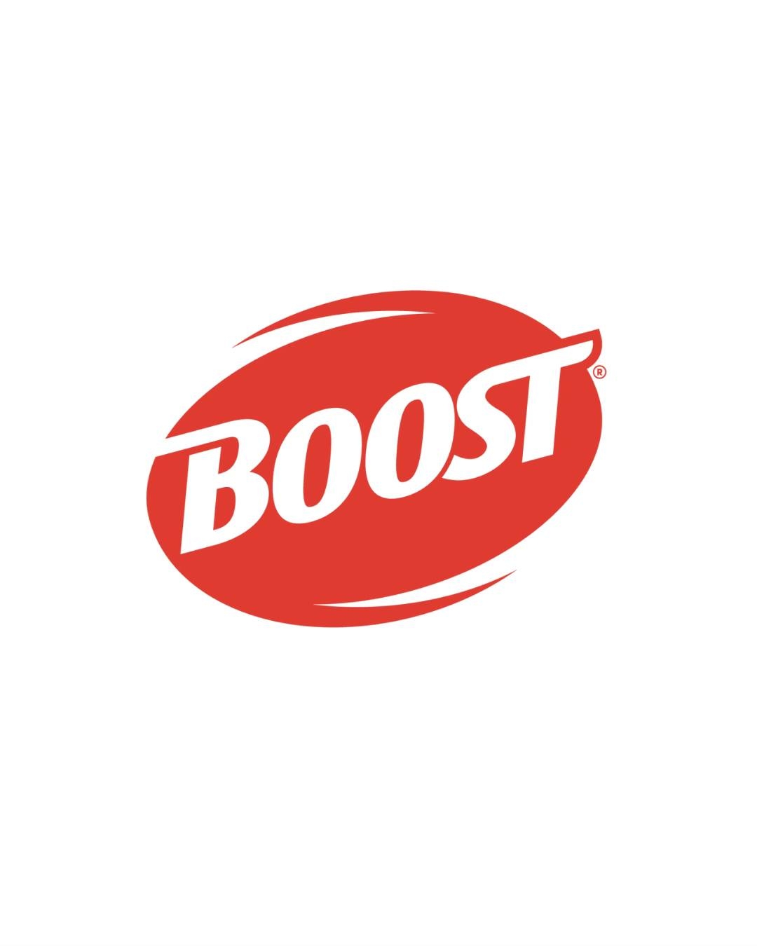 Keep BOOST® Advanced Shake handy for anytime nutrition support. Ready ...