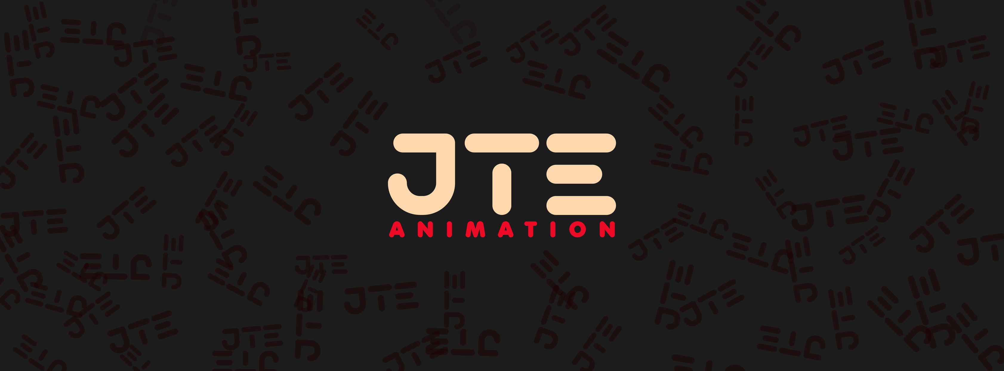 Jota Design