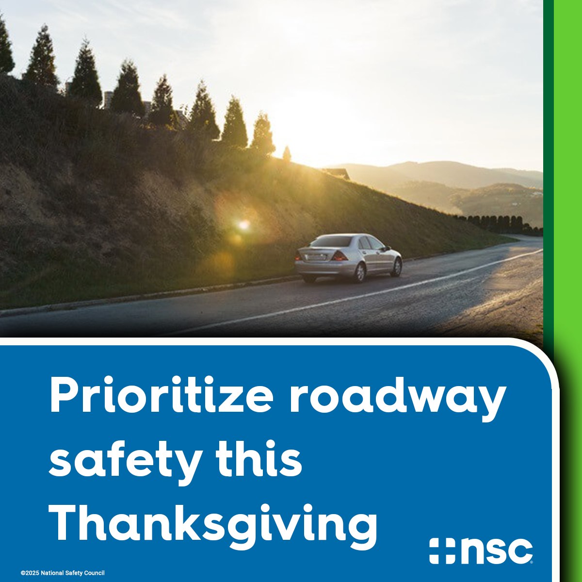 National Safety Council - Legal or not, marijuana can affect your ...