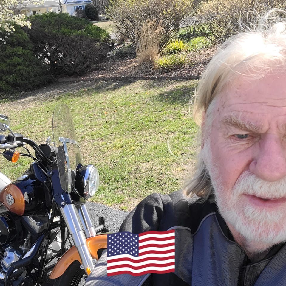 George B. Shive - George B. Shive updated his status. | Facebook