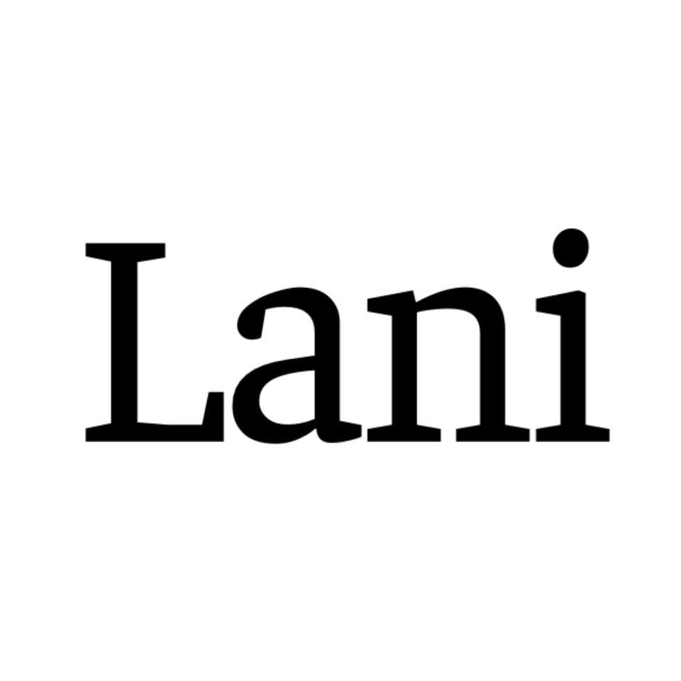 Lani.Official Lani.Official added a new photo.