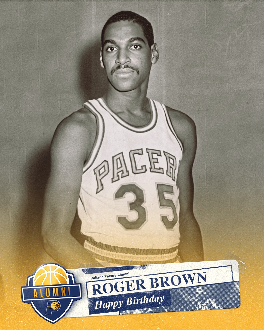 roger brown dress code Remembering on what would have been his 84th birthday 💛 I wanted to dress NOV24BS Color:08