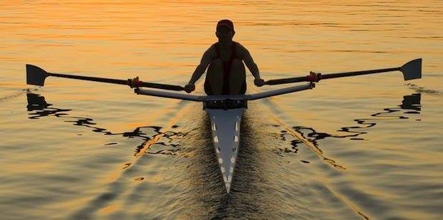 Rowable Classics