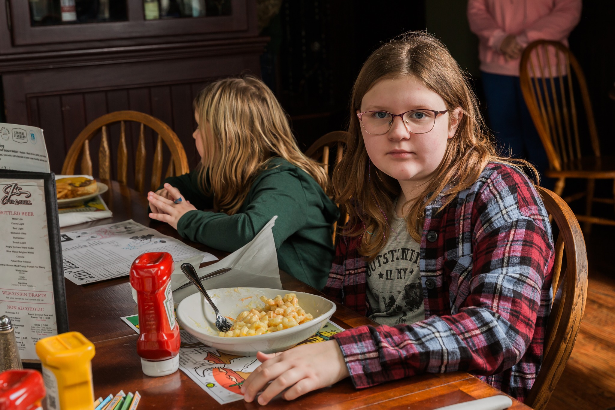 J's Pub & Grill | Reedsburg WI