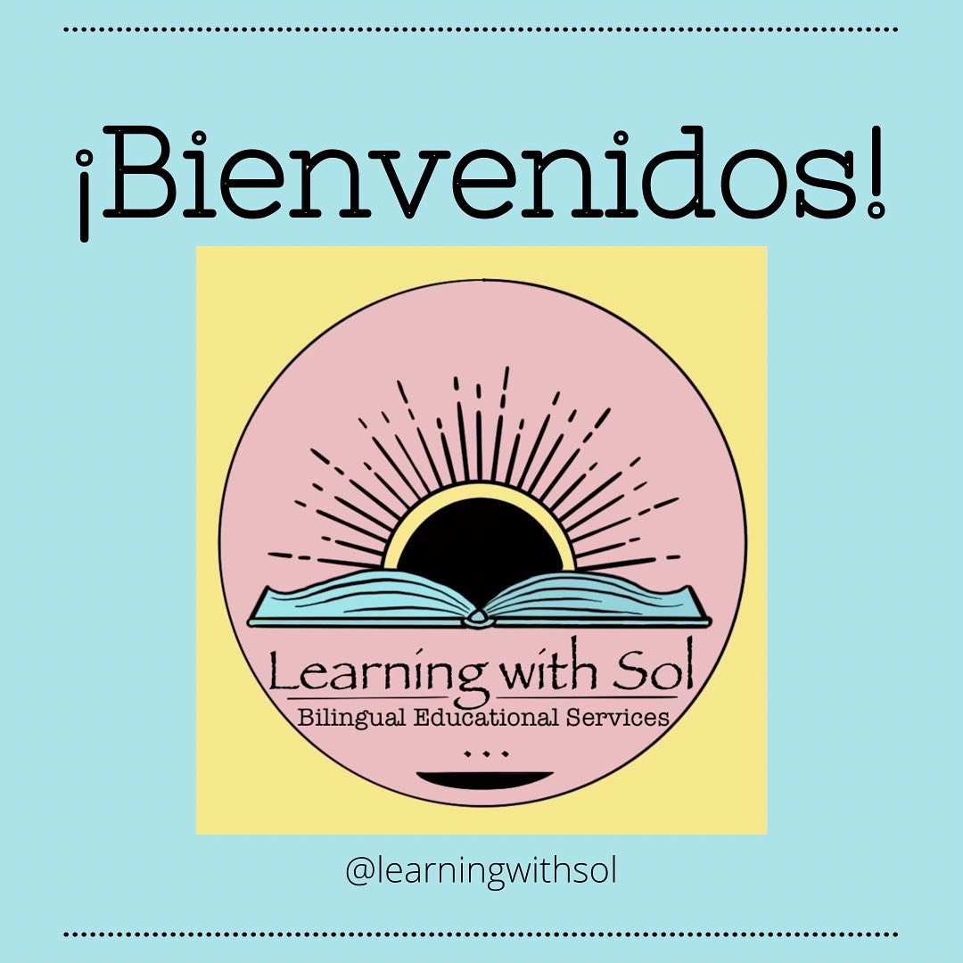 Learning with Sol