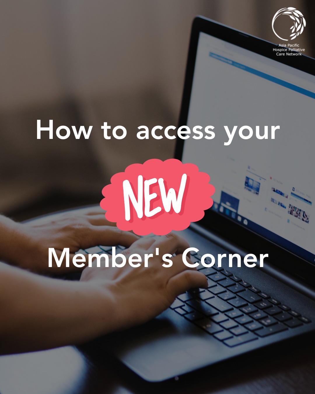 Asia - Exciting News for Our Members! We’ve revamped the APHN Member's ...