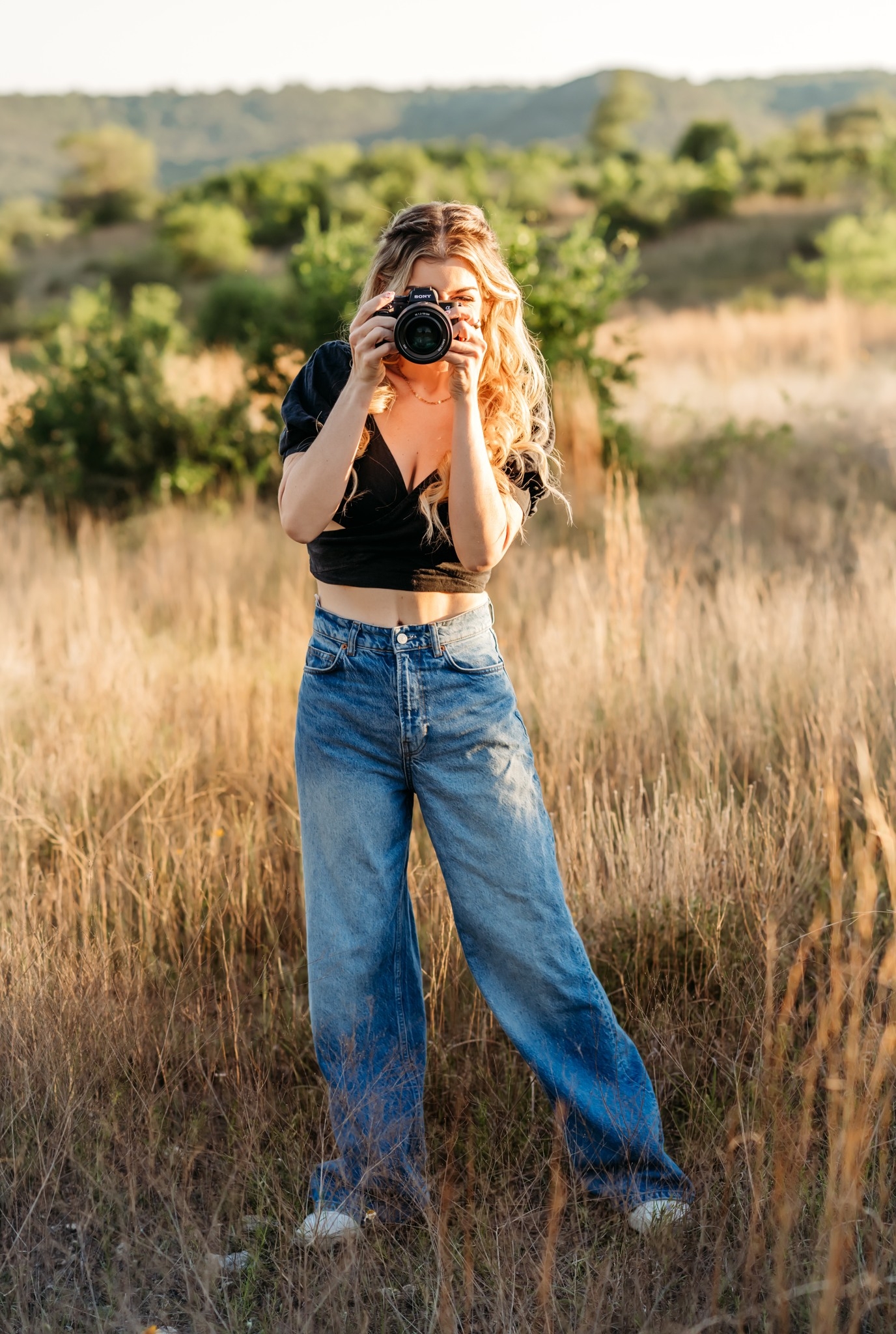 Jessica Rockowitz Photography + Film, LLC