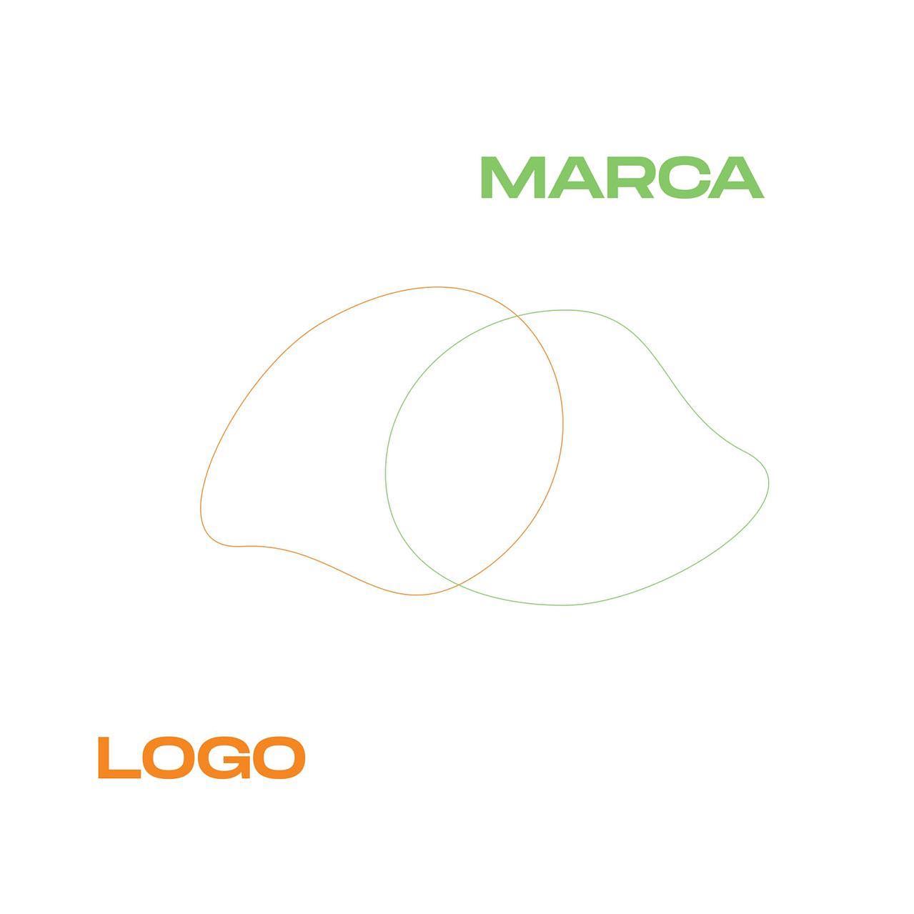 Mirkat Digital - ¿En que se diferencian el logo y la... | Facebook