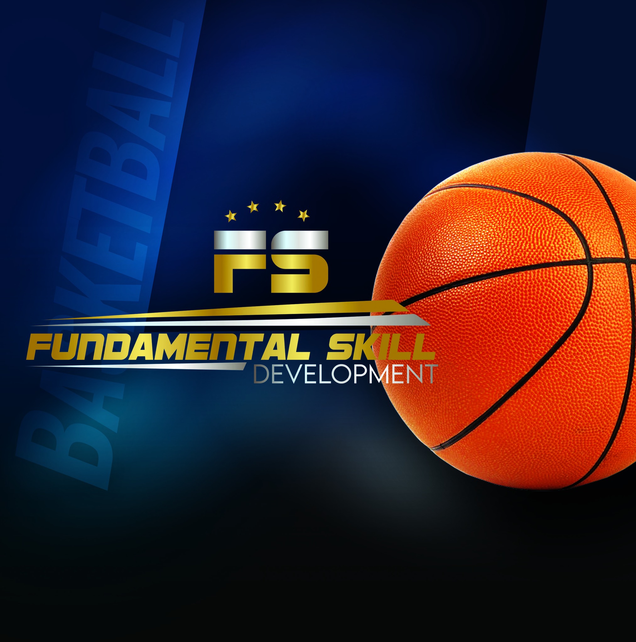 Fundamental Skill Development
