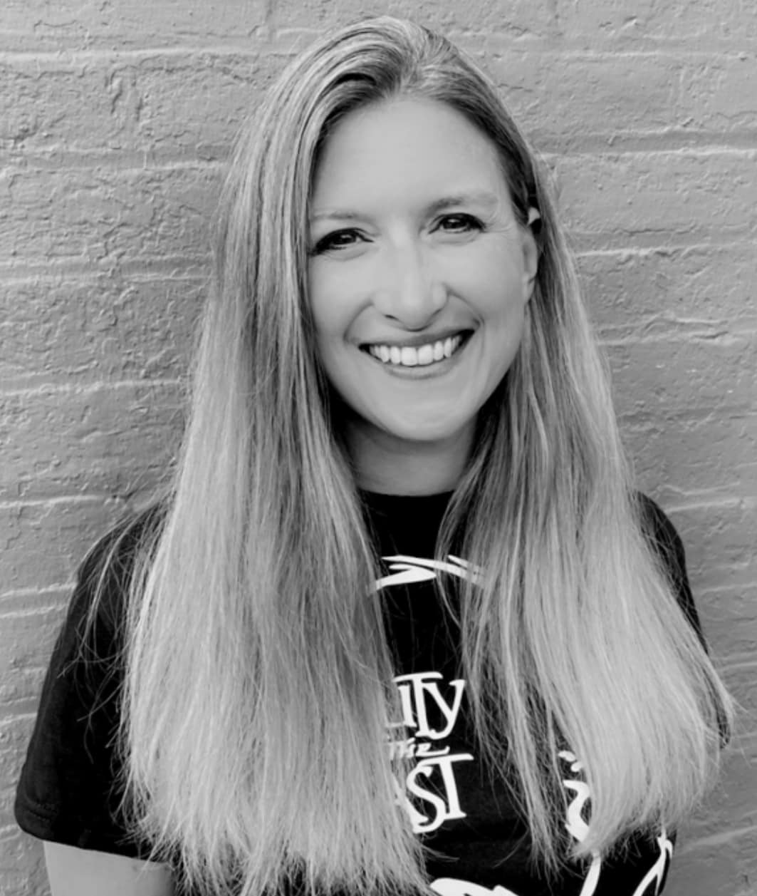 Sharonville - Meet our cast of BLITHE SPIRIT 🔮 Name: Len Martin Role ...